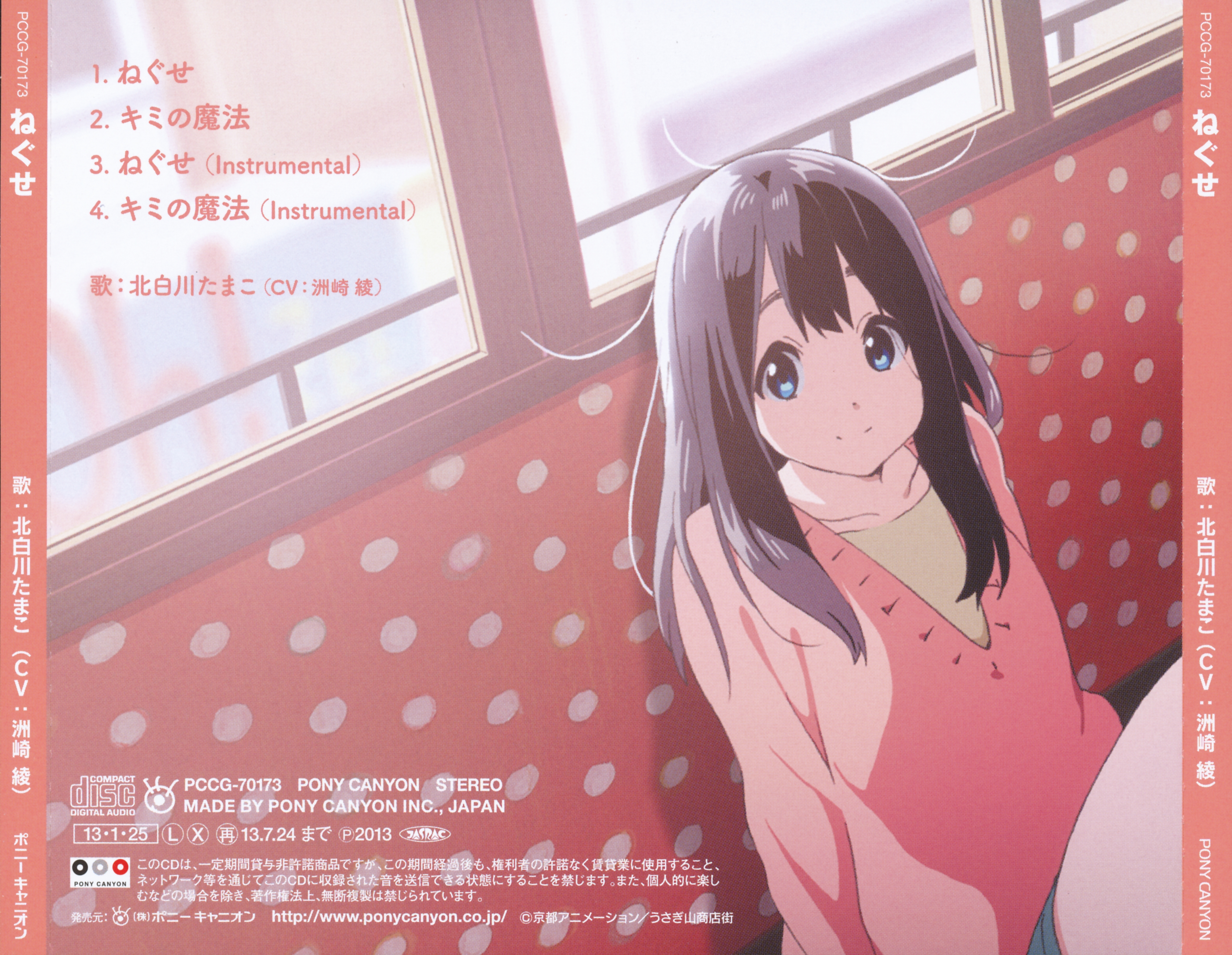 Csae Cover Back Outer.jpg